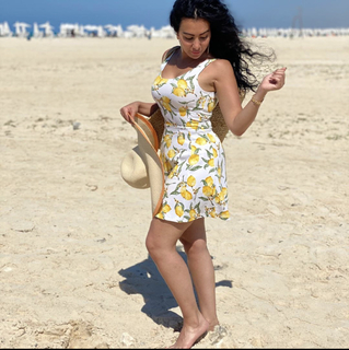 Mirhan Hussein feet photo thumbnail