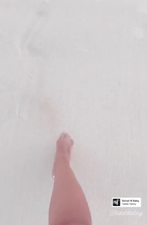 Mirhan Hussein feet photo thumbnail