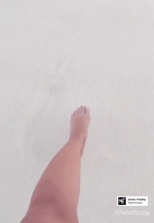 Mirhan Hussein feet photo thumbnail