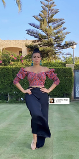 Mirhan Hussein feet photo thumbnail