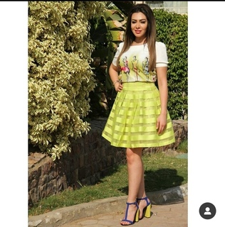 Mirhan Hussein feet photo thumbnail