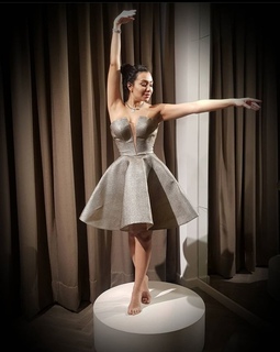 Mirhan Hussein feet photo thumbnail