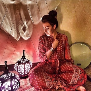 Mirhan Hussein feet photo thumbnail