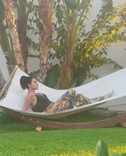 Mirhan Hussein feet photo thumbnail