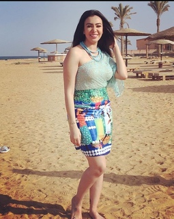 Mirhan Hussein feet photo thumbnail