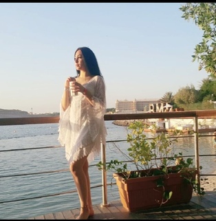 Mirhan Hussein feet photo thumbnail