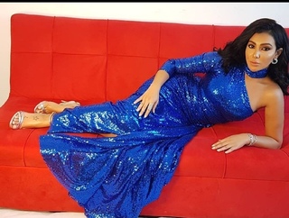 Mirhan Hussein feet photo thumbnail