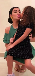 Mirhan Hussein feet photo thumbnail