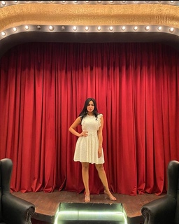 Mirhan Hussein feet photo thumbnail