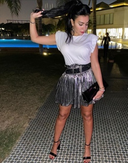 Mirhan Hussein feet photo thumbnail