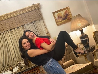 Mirhan Hussein feet photo thumbnail