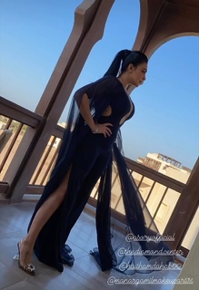 Mirhan Hussein feet photo thumbnail