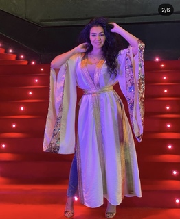 Mirhan Hussein feet photo thumbnail