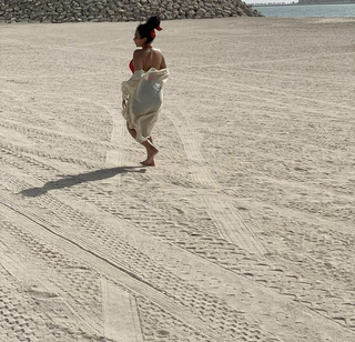 Mirhan Hussein feet photo thumbnail