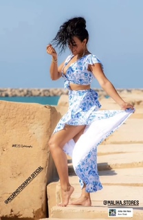 Mirhan Hussein feet photo thumbnail