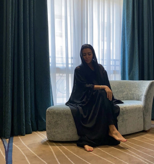 Mirhan Hussein feet photo thumbnail