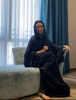 Mirhan Hussein feet photo thumbnail