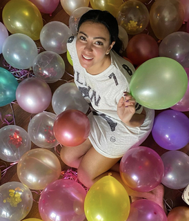 Mirhan Hussein feet photo thumbnail