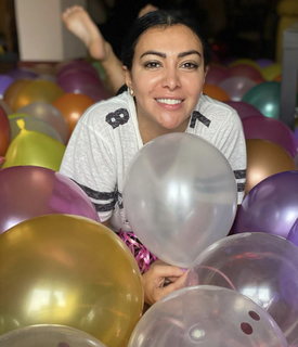 Mirhan Hussein feet photo thumbnail