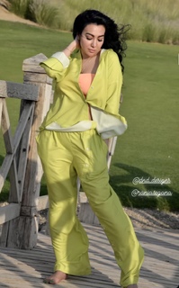 Mirhan Hussein feet photo thumbnail