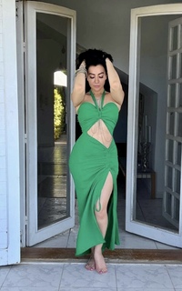 Mirhan Hussein feet photo thumbnail