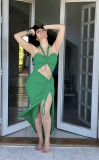 Mirhan Hussein feet photo thumbnail