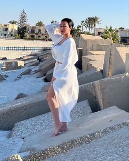 Mirhan Hussein feet photo thumbnail