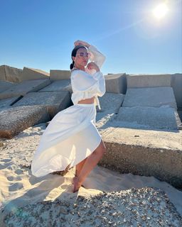 Mirhan Hussein feet photo thumbnail