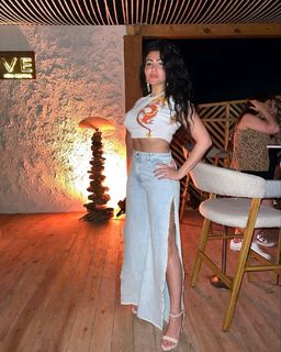 Mirhan Hussein feet photo thumbnail