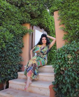 Mirhan Hussein feet photo thumbnail