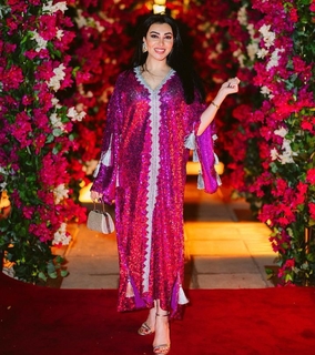 Mirhan Hussein feet photo thumbnail