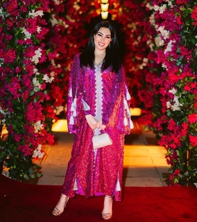 Mirhan Hussein feet photo thumbnail