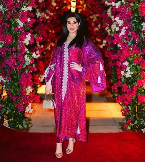 Mirhan Hussein feet photo thumbnail