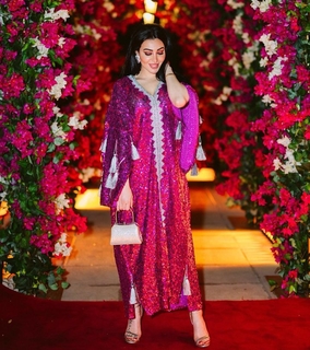 Mirhan Hussein feet photo thumbnail