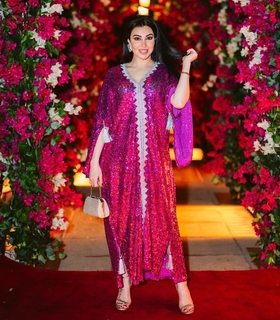 Mirhan Hussein feet photo thumbnail