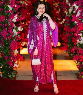 Mirhan Hussein feet photo thumbnail