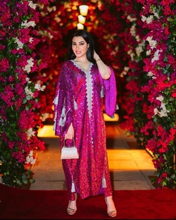 Mirhan Hussein feet photo thumbnail