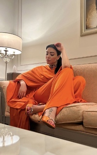 Mirhan Hussein feet photo thumbnail