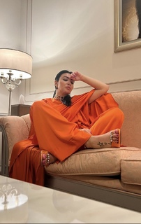 Mirhan Hussein feet photo thumbnail