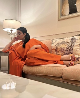 Mirhan Hussein feet photo thumbnail