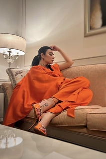 Mirhan Hussein feet photo thumbnail