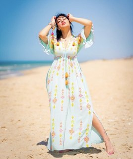 Mirhan Hussein feet photo thumbnail