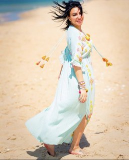 Mirhan Hussein feet photo thumbnail