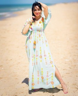 Mirhan Hussein feet photo thumbnail