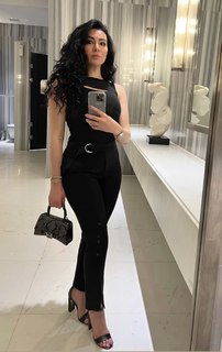 Mirhan Hussein feet photo thumbnail