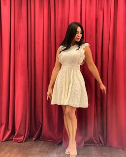 Mirhan Hussein feet photo thumbnail