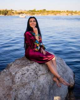 Mirhan Hussein feet photo thumbnail