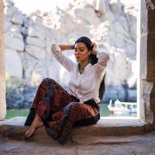 Mirhan Hussein feet photo thumbnail