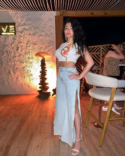 Mirhan Hussein feet photo thumbnail