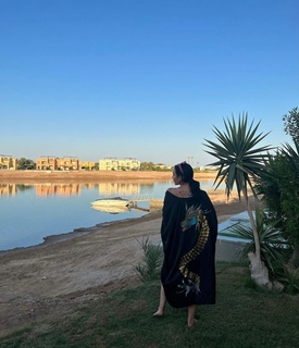 Mirhan Hussein feet photo thumbnail